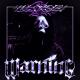 MC ORSEN - WARNING
