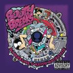album image Bam Bam