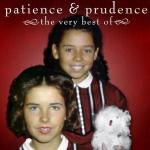 album image Heavenly Angel The Very Best Of