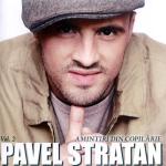 album image Visul Amintiri Din Copilarie Vol 2