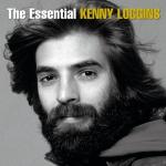 album image Footloose The Essential Kenny Loggins