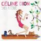 Céline Dion - Parler à mon père