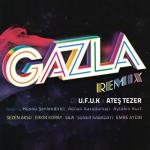 album image Acısa da Öldürmez (Gazla Remix) Gazla Remixes