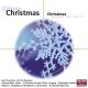 John Williams, Boston Pops Orchestra - We Wish You A Merry Christmas