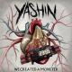 Yashin - Runaway Train