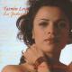 Yasmin Levy - Yasmin Levi – La alegria