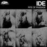 album image Return Of The Realness (feat. Solomon Childs, IDE & DJ Coach One) Rites of Passage