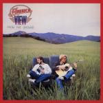 album image Sometimes Lovers View from the Ground