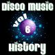 John Ozila - Funky Boogie
