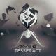 Dubvirus feat. Lux Moderna, Djedi - Trinity