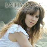 album image 'Til Ya Make It Angels Spoke - EP