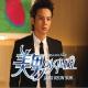OST A.N.JELL - Jang Geun Suk, Jung Yong Hwa (C.N.Blue), Lee Hong Ki (F.T.Island) - Promise