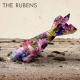 The Rubens - My Gun