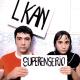 L Kan - Modern Talking