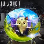 album image A Sun That Never Sets Age of Ignorance (Deluxe Edition)