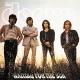 The Doors - My Wild Love