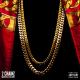 2 Chainz - I'm Different