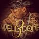 HipHopAvenueTV - Tyga - Switch Lanes  Feat The Game (Official Music Video) In HD - YouTube