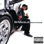 album image Baby Got Back Mack Daddy