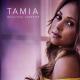 Tamia - Him (Prod. By The Runners) ( 2o12 ) [http://vkontakte.ru/mzhiphopO_0_o]