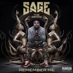 album image Gaz Pedal (feat. IAmSu) RapPalata.net Remember Me