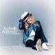 Iselin Solheim - What's Happening