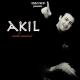 Cheb Akil - Mazel mazel