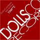 Dolls Combers Feat Al Olive - Tonite (Jonny Montana Remix)