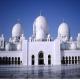 Mashary Rashid Al-Afassy - Doaa Men Sorat Al Emran Ayat 191 -192