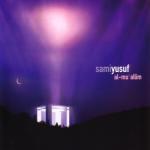 album image Al-Mu'allim Al-Mu'allim