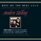 Modern talking Vs Shaggy - Brother boombastic - Paolo Monti mashup 2021