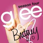 album image Womanizer (Glee Cast Version) Britney 2.0