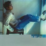 album image In My Life In My Life