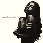 album image No Ordinary Love Love Deluxe