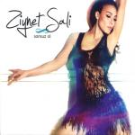 album image hersey_guzel_olacak_ziynet_sali_mp3_78631 Sonsuz Ol