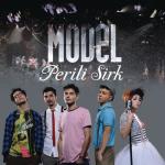 album image Bak Bir Varmış Bir Yokmuş Perili Sirk - EP
