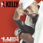 album image I Believe I Can Fly The R. in R&B Collection, Vol. 1