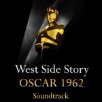 album image Something's Coming West Side Story (Oscar 1962)