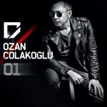 album image Ozan Colakoglu Ft. Gulsen - Seyre Dursun Ask (Catwork Remix) 01