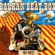 Balkan Beat Box - Habibi Min Zaman