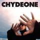 Chydeone feat. Jussi Kuoma, Haamu, DJ Beha - Kuolemattomuus (feat. Jussi Kuoma & Haamu & DJ Beha)