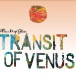 album image Anonymous Transit of Venus