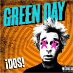 album image Stray Heart ¡Dos!