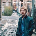 album image Can't Pretend Long Way Down