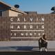 Calvin Harris feat. Florence Welch - Sweet Nothing