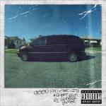 album image Bitch Dont Kill My Vibe (DJ Hot Handz Remix) (Feat. Rick Ross, Jay-Z) good kid, m.A.A.d city (Deluxe)