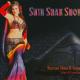 arabic - danc