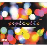 album image A Star on Every Corner Poptastic
