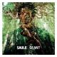 Saule feat. Charlie Winston - Dusty Men