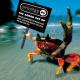 The Prodigy - Breathe